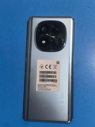 Xiaomi Redmi Note 14 Pro+ 5G 256GB