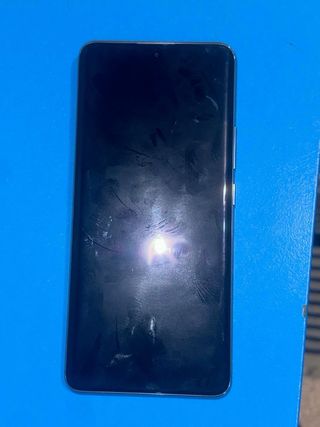 Xiaomi Redmi Note 14 Pro+ 5G 256GB