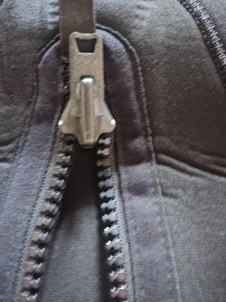 Traje Neopreno Cressi Endurance