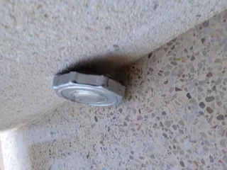 Tapón Gasolina Rieju TT 406