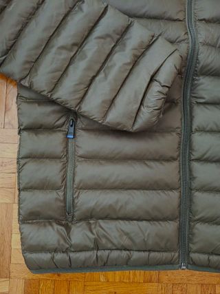 Giacca RBR Thinsulate Red Bull Racing Pepe Jeans M