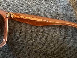 Occhiali da sole Celine Paris donna