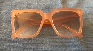 Occhiali da sole Celine Paris donna