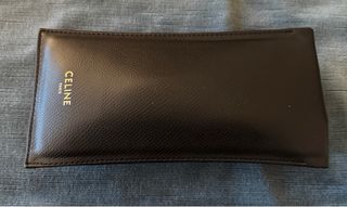 Occhiali da sole Celine Paris donna