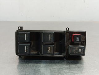 MANDO ELEVALUNAS DELANTERO IZQUIERDO HONDA ACCORD