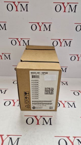 Samsung 980 PRO SSD 500GB PCIe 4.0 NVMe M.2