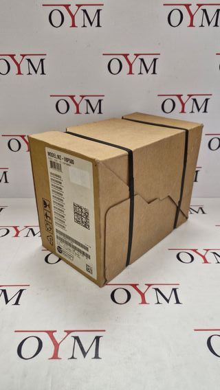 Samsung 980 PRO SSD 500GB PCIe 4.0 NVMe M.2