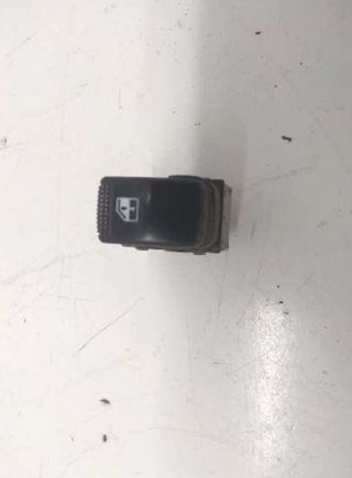 1473363 mando elevalunas tras der kia sportage 2.0