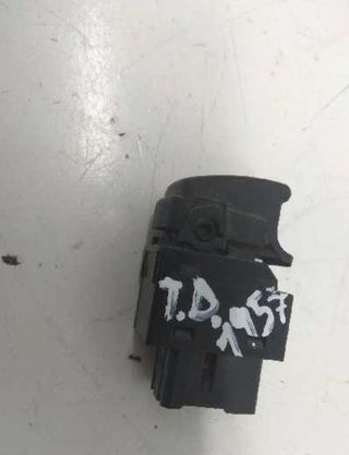 1473363 mando elevalunas tras der kia sportage 2.0