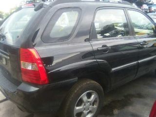 1473363 mando elevalunas tras der kia sportage 2.0