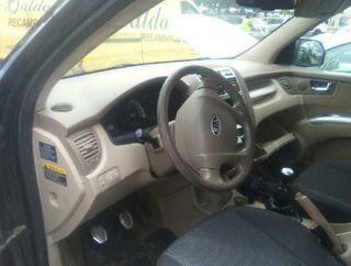 1473363 mando elevalunas tras der kia sportage 2.0