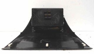 Guantera mitsubishi l200 (ka0/kb0) 346072