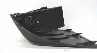 Guantera mitsubishi l200 (ka0/kb0) 346072