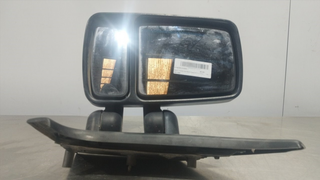 RETROVISOR IZQUIERDO RENAULT MASTER CAMIÓN/CHASIS