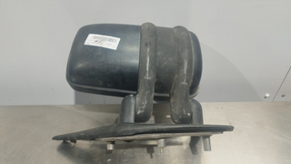 RETROVISOR IZQUIERDO RENAULT MASTER CAMIÓN/CHASIS