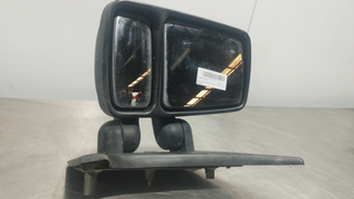 RETROVISOR IZQUIERDO RENAULT MASTER CAMIÓN/CHASIS