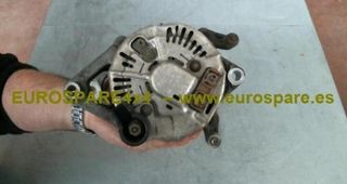 13298 56005686 tn12j000-3450 alternador jeep
