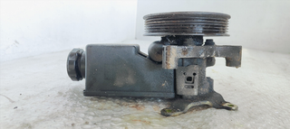 BOMBA DIRECCION SSANGYONG KYRON 2.0 D