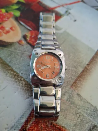 Orologio Breil donna