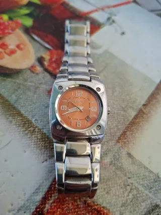 Orologio Breil donna