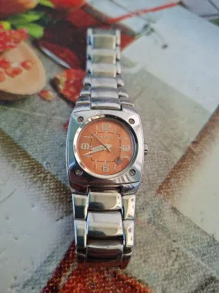 Orologio Breil donna