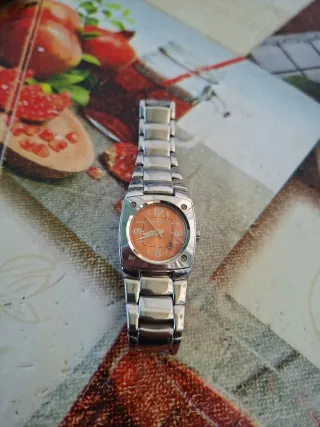 Orologio Breil donna