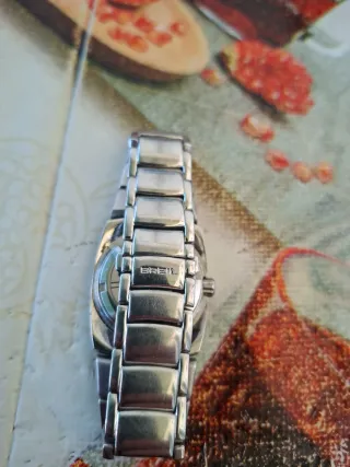Orologio Breil donna