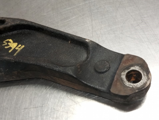 BRAZO SUSPENSION INFERIOR DELANTERO DERECHO FIAT