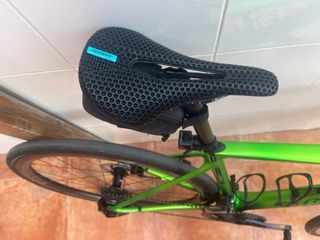 Bici Carretera Wilier Verticale SLr