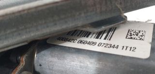 400842c elevalunas toyota aygo (kgb/wnb) * 151593