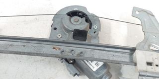 400842c elevalunas toyota aygo (kgb/wnb) * 151593