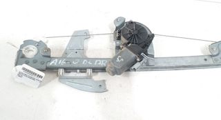 400842c elevalunas toyota aygo (kgb/wnb) * 151593