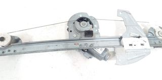 400842c elevalunas toyota aygo (kgb/wnb) * 151593