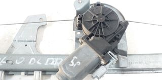 400842c elevalunas toyota aygo (kgb/wnb) * 151593