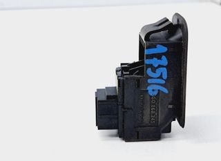 Mando elevalunas 5g0868345 volkswagen golf 5012234