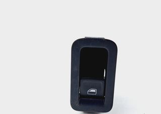 Mando elevalunas 5g0868345 volkswagen golf 5012234