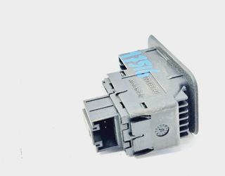 Mando elevalunas 5g0868345 volkswagen golf 5012234