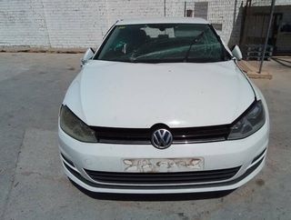 Mando elevalunas 5g0868345 volkswagen golf 5012234