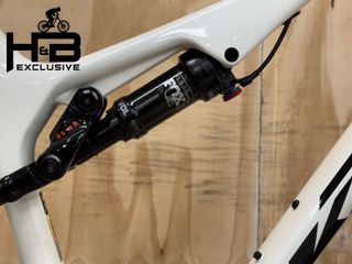 KTM Scarp Elite Carbon Shimano XT 2023