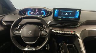 Peugeot 3008 Hybrid 225 Allure e-EAT8 165 kW (225 CV)