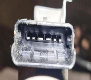 Elevalunas nissan 35064 402121d 807014x00b