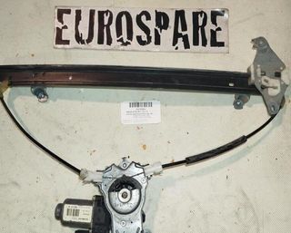 Elevalunas nissan 35064 402121d 807014x00b