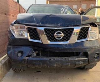 Elevalunas nissan 35064 402121d 807014x00b