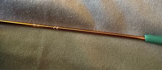 Occhiali da sole Ray-Ban donna oro/verde