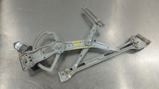 ELEVALUNAS DELANTERO IZQUIERDO FORD COUGAR (MC) 1