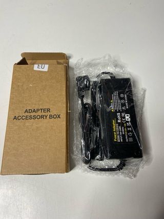 : Calentador Diesel Vevor CY5004