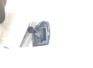 Mercedes 1499069 mando elevalunas tras izq clase m