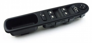 BOTONERA ELEVALUNAS PEUGEOT 307 CITROEN