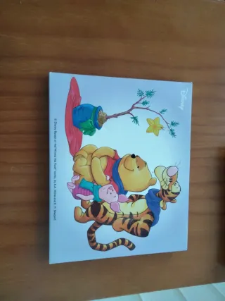 Cuentos para niños lote