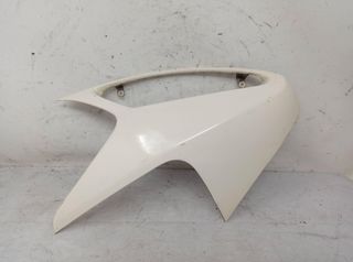 Tapa Frontal Izquierdo Honda Sh 150 2005-2009